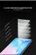 Захисне скло MOCOLO 3D Curved UV Glass для Samsung Galaxy S10 (G973) (с лампой UV)