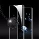 Защитное стекло MOCOLO 3D Curved UV Glass для Samsung Galaxy S10 (G973) (с лампой UV). Фото 6 из 17