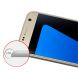 Защитное стекло MOFI 3D Curved Edge для Samsung Galaxy S7 (G930) - White. Фото 5 из 7