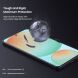Захисне скло NILLKIN Amazing H+ Pro для Samsung Galaxy S25 Edge (S937)