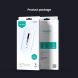 Захисне скло NILLKIN Amazing H+ Pro для Samsung Galaxy S25 Edge (S937)