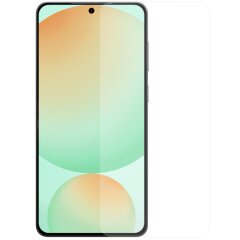 Захисне скло NILLKIN Amazing H+ Pro для Samsung Galaxy S25 Edge (S937)