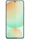 Захисне скло NILLKIN Amazing H+ Pro для Samsung Galaxy S25 Edge (S937)