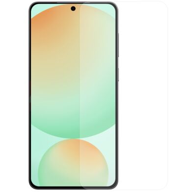 Захисне скло NILLKIN Amazing H+ Pro для Samsung Galaxy S25 Edge (S937)
