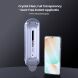 Захисне скло NILLKIN Amazing H+ Pro для Samsung Galaxy S25 Edge (S937)