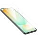 Захисне скло NILLKIN Amazing H+ Pro для Samsung Galaxy S25 Edge (S937)
