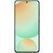 Захисне скло NILLKIN Amazing H+ Pro для Samsung Galaxy S25 Edge (S937)