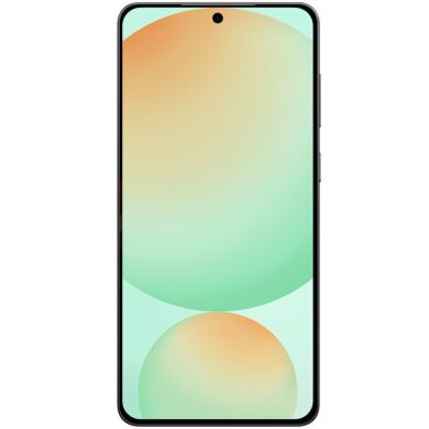 Захисне скло NILLKIN Amazing H+ Pro для Samsung Galaxy S25 Edge (S937)