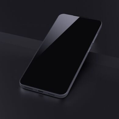 Захисне скло NILLKIN Amazing H+ Pro для Samsung Galaxy S25 Edge (S937)