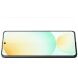 Захисне скло NILLKIN Amazing H+ Pro для Samsung Galaxy S25 Edge (S937)