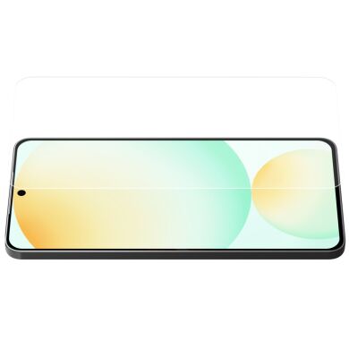 Захисне скло NILLKIN Amazing H+ Pro для Samsung Galaxy S25 Edge (S937)