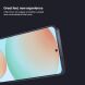 Захисне скло NILLKIN Amazing H+ Pro для Samsung Galaxy S25 Edge (S937)