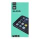 Захисне скло RURIHAI Full Glue Screen Protect для Samsung Galaxy A22 (A225) / M22 (M225) - Black
