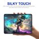 Защитное стекло RURIHAI Full Glue Screen Protect для Samsung Galaxy Fold 8 - Black. Фото 4 из 7