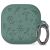 Защитный чехол AHASTYLE WG199 для Samsung Galaxy Buds 4 / Buds 4 Pro - Dark Green