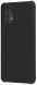 Захисний чохол Anymode Premium Hard Case для Samsung Galaxy A32 (А325) GP-FPA325WSABW - Black