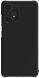 Защитный чехол Anymode Premium Hard Case для Samsung Galaxy A32 (А325) GP-FPA325WSABW - Black. Фото 1 из 4