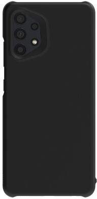 Защитный чехол Anymode Premium Hard Case для Samsung Galaxy A32 (А325) GP-FPA325WSABW - Black