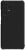 Защитный чехол Anymode Premium Hard Case для Samsung Galaxy A32 (А325) GP-FPA325WSABW - Black