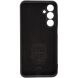 Захисний чохол ArmorStandart ICON Case для Samsung Galaxy M35 (M356) - Black