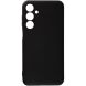 Защитный чехол ArmorStandart ICON Case для Samsung Galaxy M35 (M356) - Black. Фото 1 из 8