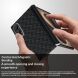 Защитный чехол BENKS ArmorGrid Air Magnetic для Samsung Galaxy Fold 8 - Black. Фото 5 из 7
