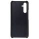 Захисний чохол Deexe Pocket Case для Samsung Galaxy A35 (A356) - Black