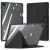 Защитный чехол DUX DUCIS Magi Series для Samsung Galaxy Tab A9 Plus / Tab A11 Plus (X230/236/X210/216) - Black