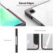 Захисний чохол DUX DUCIS TOBY Series для Samsung Galaxy Tab A9 (X110/115) / Tab A11 (X130/135) - Black
