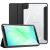 Захисний чохол DUX DUCIS TOBY Series для Samsung Galaxy Tab A9 (X110/115) / Tab A11 (X130/135) - Black