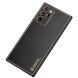 Захисний чохол DUX DUCIS YOLO Series для Samsung Galaxy Note 20 Ultra (N985) - Black