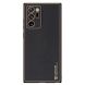Защитный чехол DUX DUCIS YOLO Series для Samsung Galaxy Note 20 Ultra (N985) - Black. Фото 2 из 12