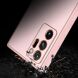 Захисний чохол DUX DUCIS YOLO Series для Samsung Galaxy Note 20 Ultra (N985) - Pink