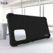 Защитный чехол IMAK Airbag MAX Case для Samsung Galaxy S10 Lite (G770) - Black. Фото 5 из 5