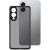 Защитный чехол IMAK UX-9B Series для Samsung Galaxy S25 Edge (S937) - Black