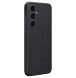 Защитный чехол Kindsuit Case для Samsung Galaxy S25 FE (S731) EF-VS731PBEGWW - Black. Фото 3 из 6