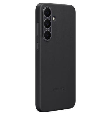 Защитный чехол Kindsuit Case для Samsung Galaxy S25 FE (S731) EF-VS731PBEGWW - Black