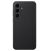 Защитный чехол Kindsuit Case для Samsung Galaxy S25 FE (S731) EF-VS731PBEGWW - Black