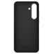 Защитный чехол Kindsuit Case для Samsung Galaxy S25 FE (S731) EF-VS731PBEGWW - Black. Фото 5 из 6