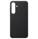 Защитный чехол Kindsuit Case для Samsung Galaxy S25 FE (S731) EF-VS731PBEGWW - Black. Фото 4 из 6