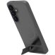 Захисний чохол LEREACH Le-Chic Series для Samsung Galaxy S24 (S921) / Galaxy S25 (S931) - Grey