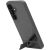 Захисний чохол LEREACH Le-Chic Series для Samsung Galaxy S24 (S921) / Galaxy S25 (S931) - Grey
