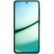 Защитный чехол NILLKIN CamShield Pro для Samsung Galaxy A36 (A366) - Green. Фото 3 из 14