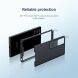 Защитный чехол NILLKIN CamShield Pro для Samsung Galaxy Note 20 (N980) - Black. Фото 6 из 15