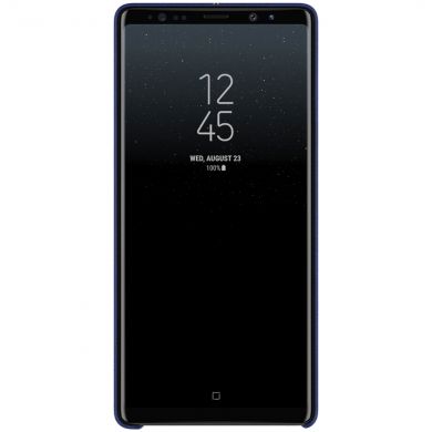 Защитный чехол NILLKIN Englon Series для Samsung Galaxy Note 9 (N960) - Blue