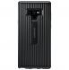 Защитный чехол Protective Standing Cover для Samsung Galaxy Note 9 (EF-RN960CBEGRU) - Black. Фото 1 из 5