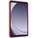 Защитный чехол Reframe Kickstand Cover для Samsung Galaxy Tab A9 (X110/115) - Red. Фото 4 из 10