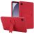 Защитный чехол Reframe Kickstand Cover для Samsung Galaxy Tab A9 (X110/115) - Red