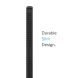 Защитный чехол Speck Presidio2 Grip для Samsung Galaxy S23 Plus (S916) 150340-D143 - Black. Фото 7 из 8