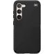 Защитный чехол Speck Presidio2 Grip для Samsung Galaxy S23 Plus (S916) 150340-D143 - Black. Фото 1 из 8